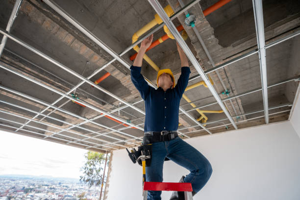 Best Pipe Repair Near Me  in Scaggsville, MD