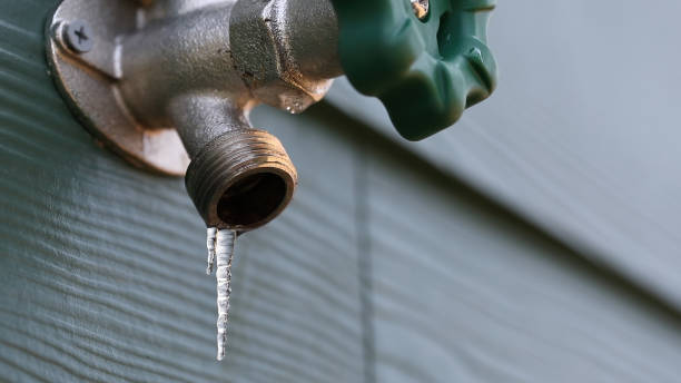 Best Faucet Repair  in Scaggsville, MD