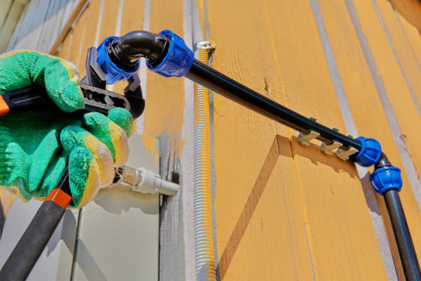 Best Affordable Plumbing Services  in Scaggsville, MD