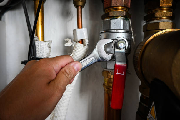 Best Same-Day Plumbing Service  in Scaggsville, MD